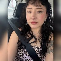 Room wanted in Mira Mesa, CA Main Photo
