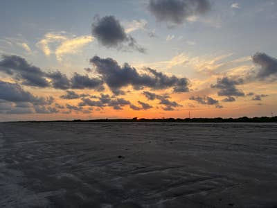 Room wanted in Port Arthur, TX Main Photo