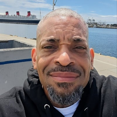 Room wanted in Long Beach, Los Angeles, CA Main Photo