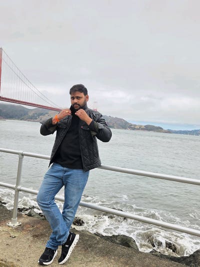 Room wanted in Portland, Multnomah County, OR Main Photo