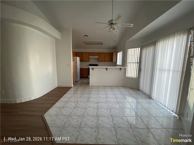 Roomate for excellent property Main Photo