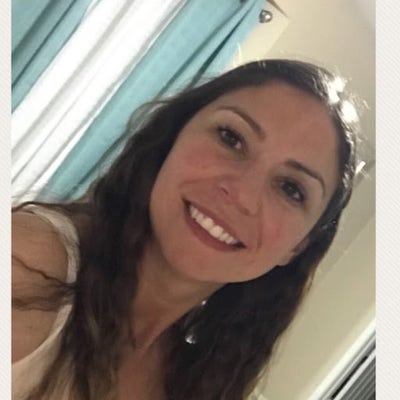 Room wanted in Tempe, AZ Main Photo