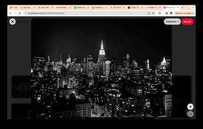 Room wanted in Manhattan, NY Main Photo