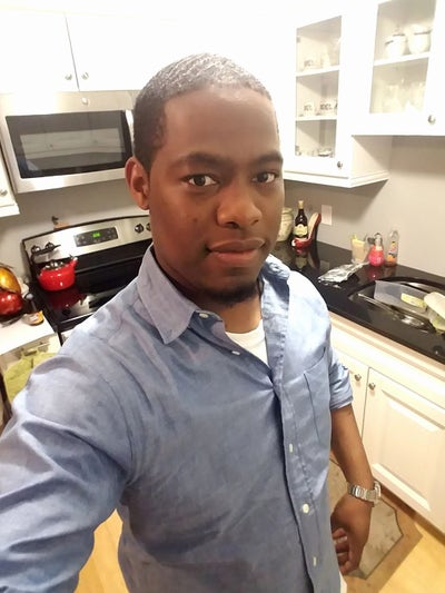 Room wanted in White Plains, NY Main Photo