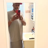 Room wanted in Mount Vernon, NY Main Photo