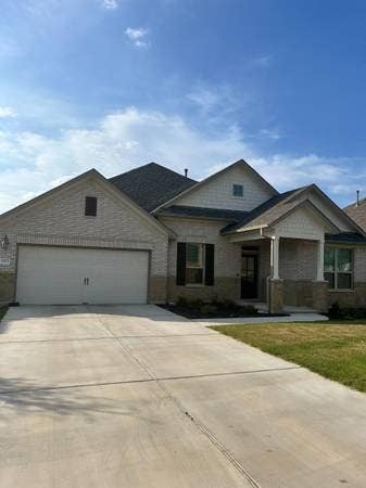 Furnished Room in 6 Creeks, Kyle: Utilities Inc Main Photo