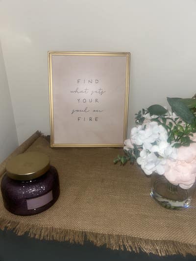 Spacious studio apartment  Main Photo