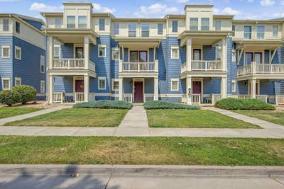 9505 E 107th Pl Main Photo