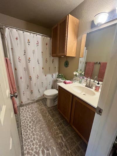3774 N Bagdad Rd Single Bedroom house Main Photo