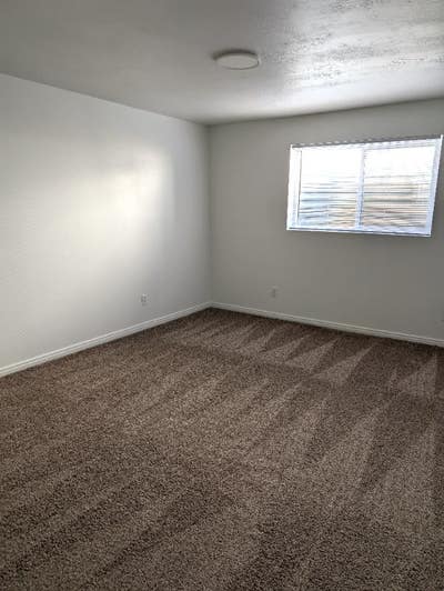1 Bedroom Rental in LaytonUT_$mo Main Photo