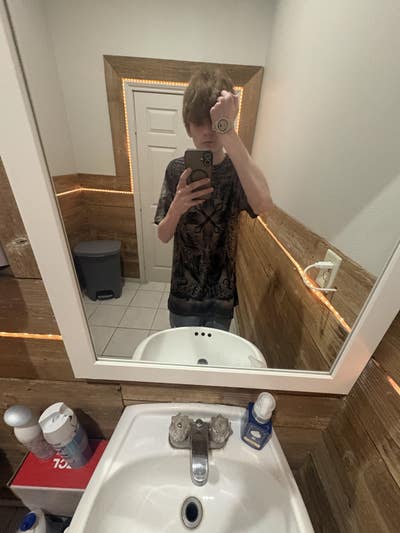 Room wanted in Tomball, TX Main Photo