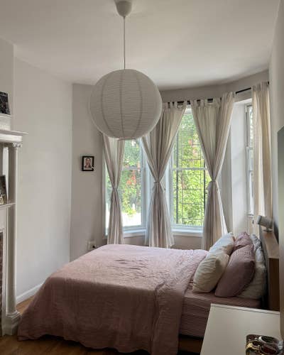 Room in Beautiful Brownstone, Crown Heights  Main Photo