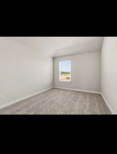 Room for rent in a brand new home! Main Photo