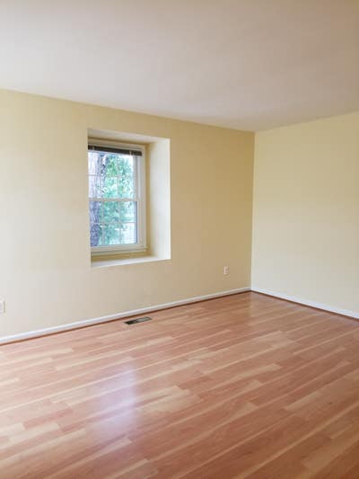 1 bed 1 bath - Townhouse in Annandale VA Main Photo