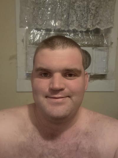 Room wanted in Medford, OR Main Photo