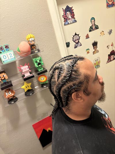 Room wanted in Lawndale, Los Angeles, CA Main Photo
