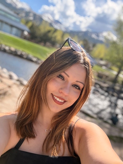 Room wanted in Highlands Ranch, CO Main Photo