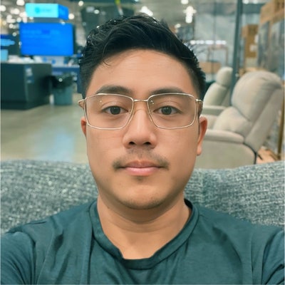 I’m looking for a private room to rent in K... Main Photo