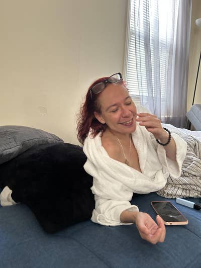 Room wanted in Elizabeth, NJ Main Photo