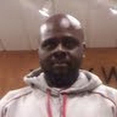 54 year old Male seeks a small or large room Main Photo