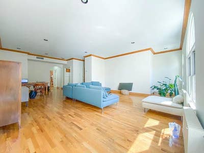 2 Bed 2 Bath East Williamsburg - $1635/mo Main Photo