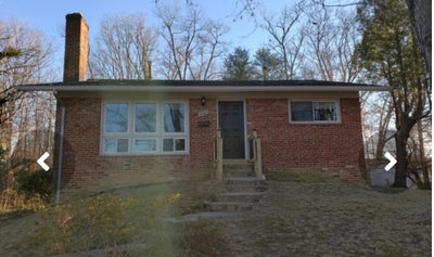 Open Bedroom, Great House, Lots to Enjoy Main Photo