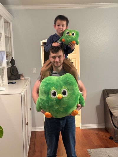 Room wanted in Plano, Collin County, TX Main Photo