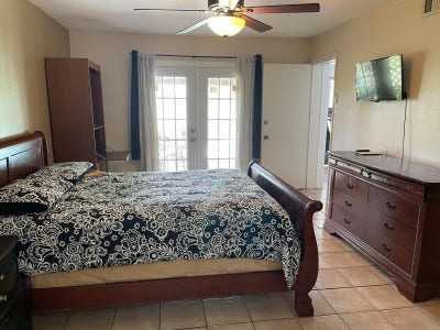 Private Room For Rent Main Photo