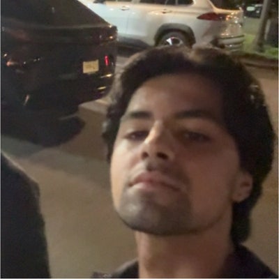 Room Wanted — Nanuet / Rockland County Area Main Photo