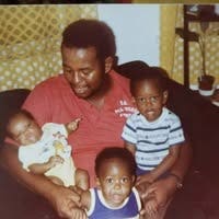 Room wanted in East Orange, NJ Main Photo