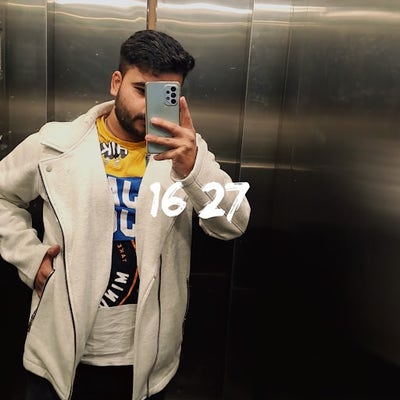 Room wanted in New York Main Photo