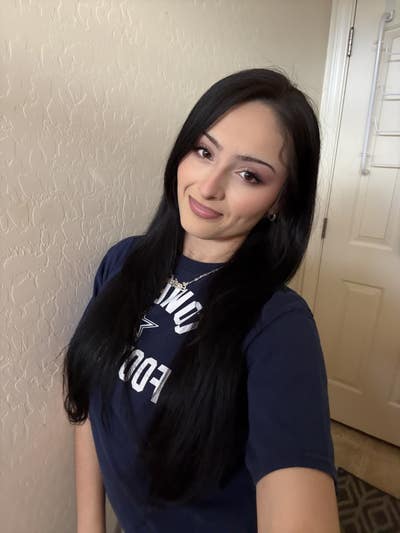 Room wanted in Tempe, AZ Main Photo