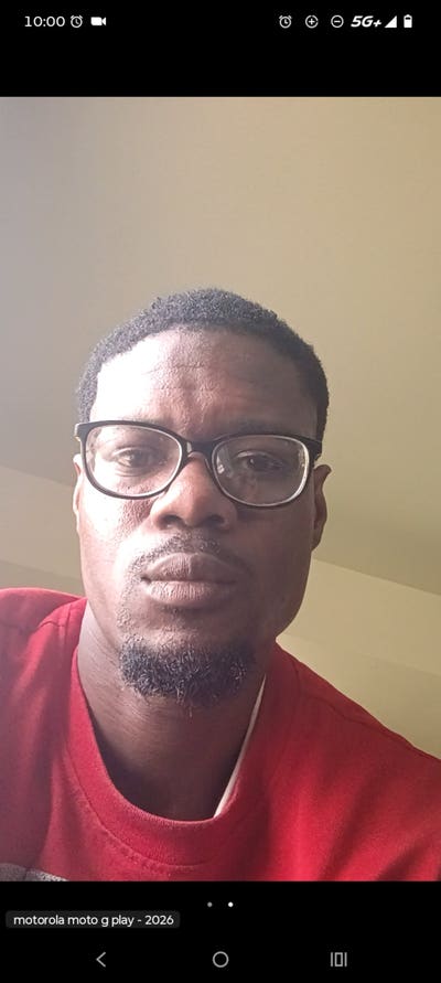 Room wanted in Oakland, Alameda County, CA Main Photo