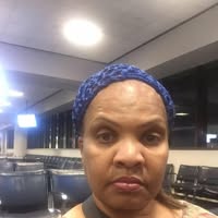 66 year old Female seeks a large room Main Photo