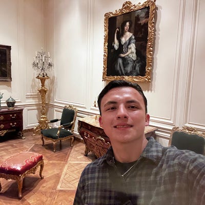 Room wanted in Los Angeles Main Photo