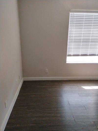 Room for rent  Main Photo