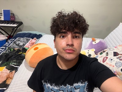Room wanted in Fairfax County, VA Main Photo