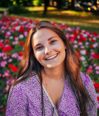 Room wanted in San Francisco Bay Area Main Photo