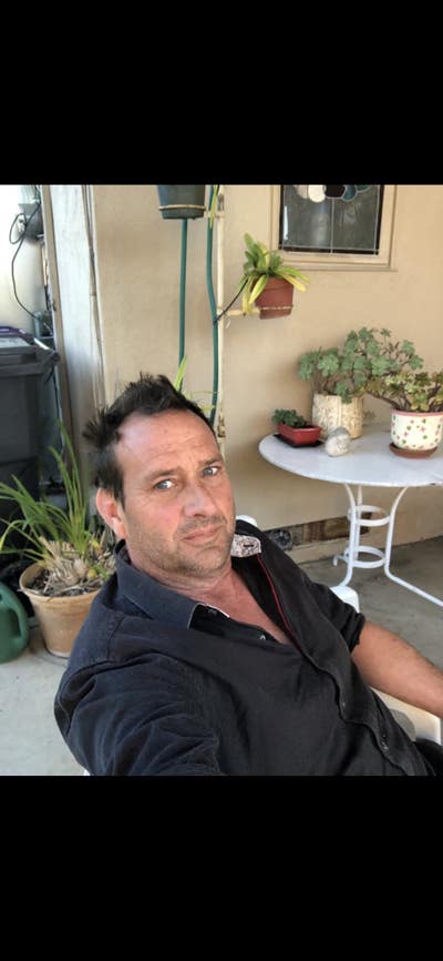 Room wanted in Rancho Santa Fe, CA Main Photo