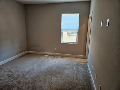 Private Spacious Room Main Photo