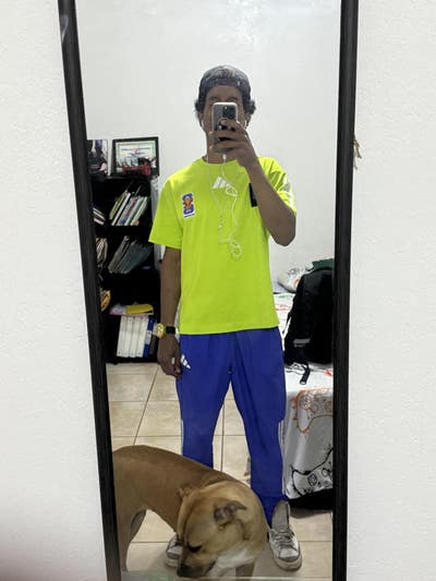 Room wanted in Miami Main Photo