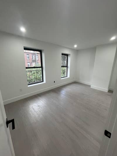 2 large bedrooms in Clinton Hill Main Photo