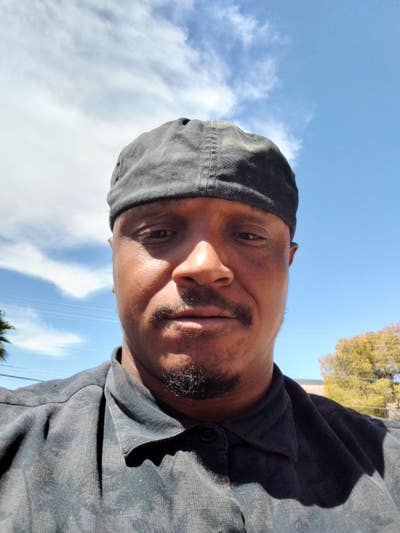 Room wanted in Las Vegas, NV Main Photo