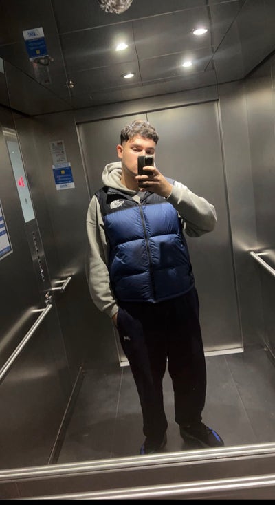 Looking for a Room! Main Photo