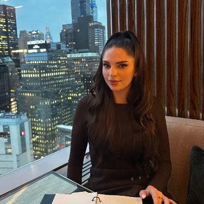 Room wanted in NYC Main Photo