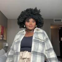 Room wanted in NYC Main Photo