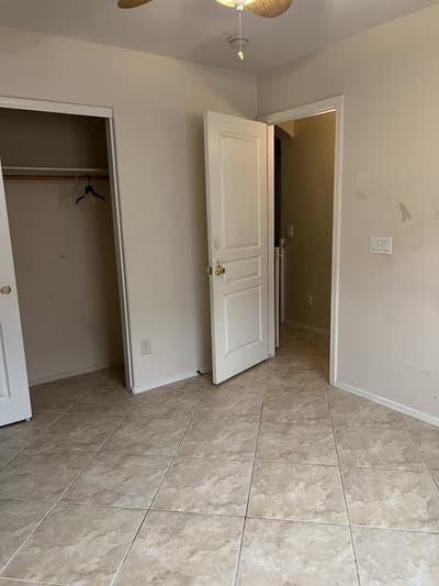 Room for Rent $600 Main Photo