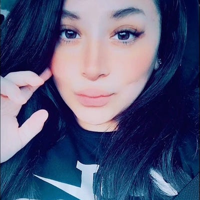 Room wanted in Los Angeles Main Photo