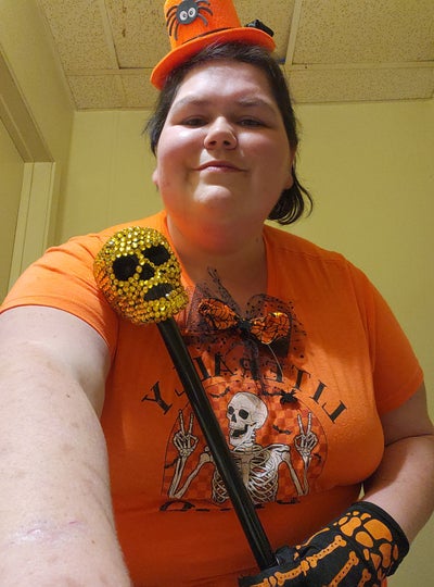 Room wanted in Brownwood, TX Main Photo