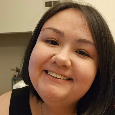 Room wanted in Sugar Land, TX Main Photo
